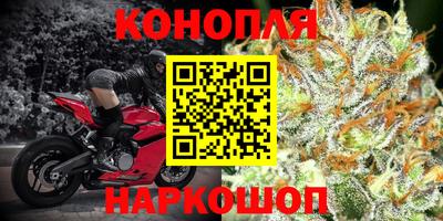 дмт Ливны