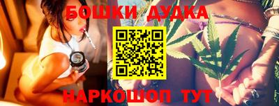прущие грибы Лесосибирск