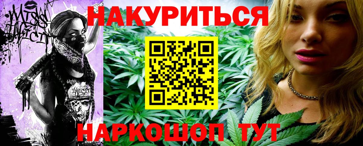 Конопля сатива Ивантеевка